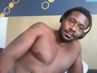 seanmichaels