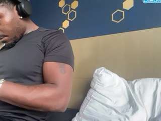 seanmichaels