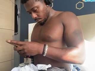 seanmichaels
