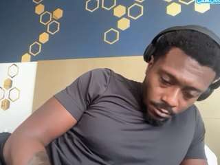 seanmichaels