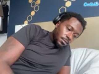 seanmichaels