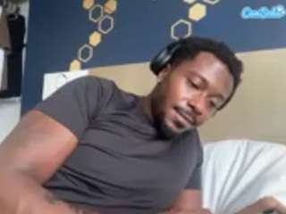 seanmichaels