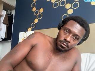 seanmichaels
