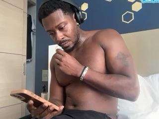 seanmichaels