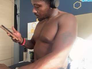 seanmichaels