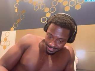 seanmichaels