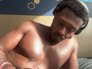 seanmichaels