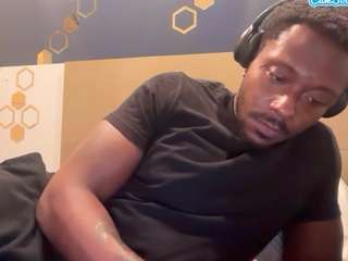 seanmichaels