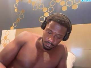 seanmichaels