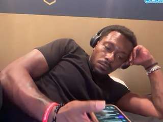 seanmichaels