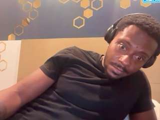 seanmichaels