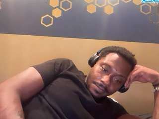 seanmichaels