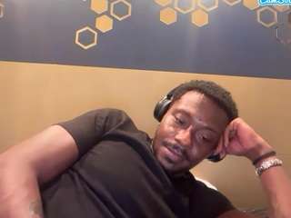 seanmichaels