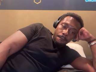 seanmichaels