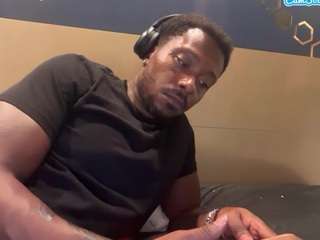 seanmichaels