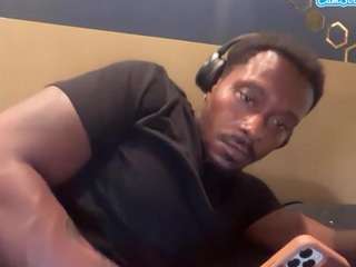 seanmichaels