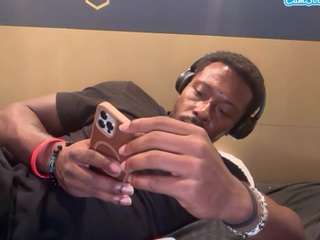 seanmichaels