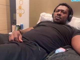 seanmichaels