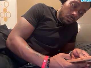 seanmichaels