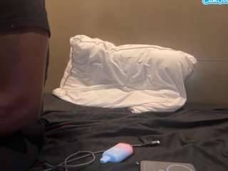 seanmichaels