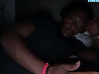 seanmichaels