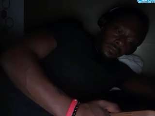 seanmichaels