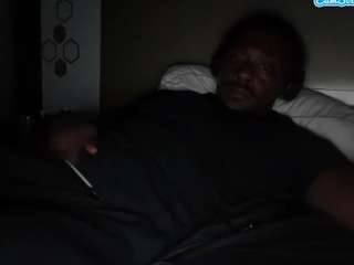 seanmichaels
