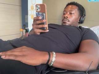 seanmichaels webcam model
