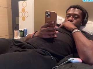 seanmichaels