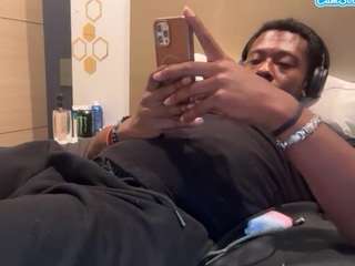 seanmichaels