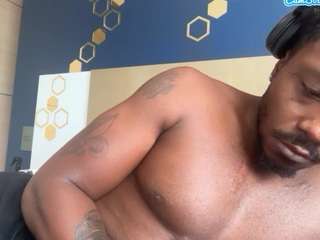 seanmichaels