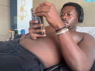 seanmichaels
