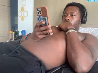 seanmichaels