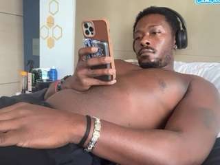 seanmichaels