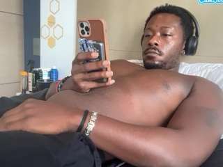 seanmichaels