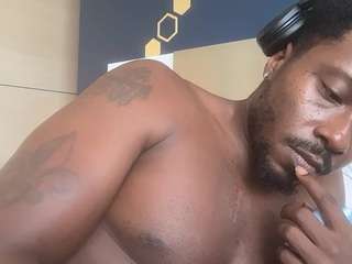 seanmichaels