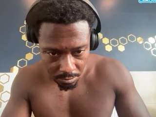 seanmichaels