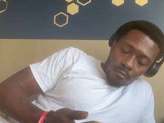 seanmichaels