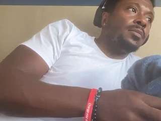 seanmichaels