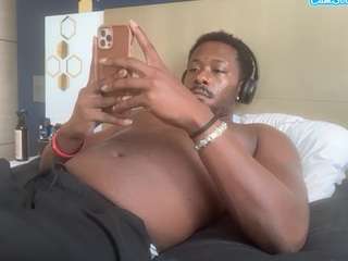 seanmichaels
