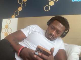 seanmichaels