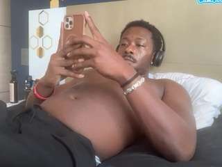 seanmichaels