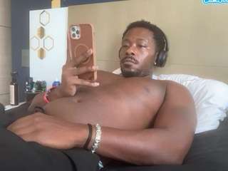 seanmichaels