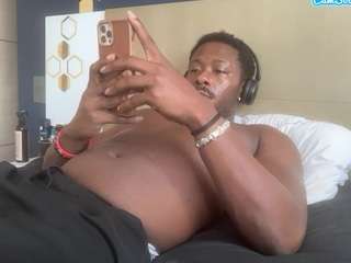 seanmichaels