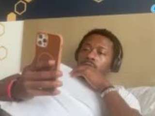 seanmichaels
