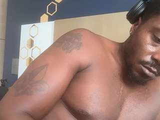 seanmichaels