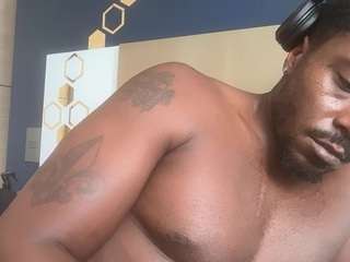 seanmichaels