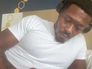 seanmichaels