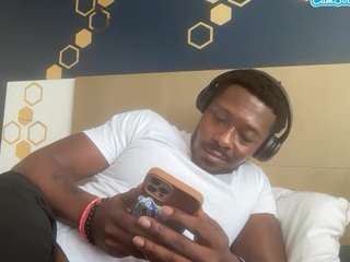 seanmichaels
