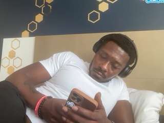 seanmichaels